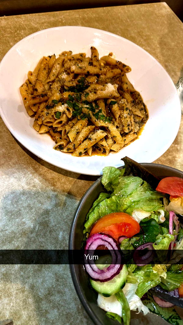 ppwyang0 image ~ Altpins