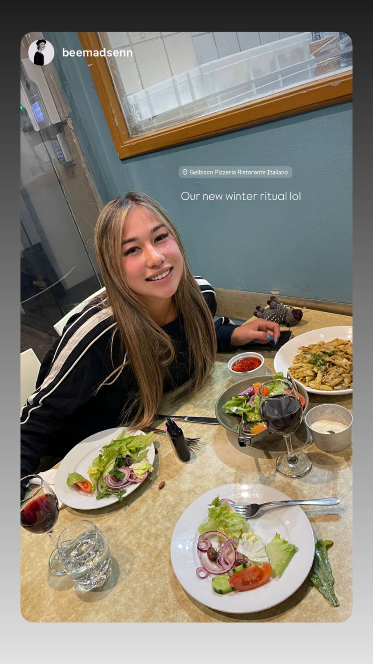 ppwyang0 snapchat image archive image