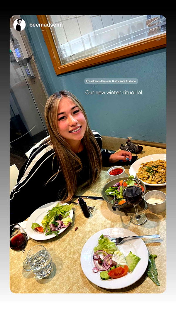 ppwyang0 image ~ Altpins