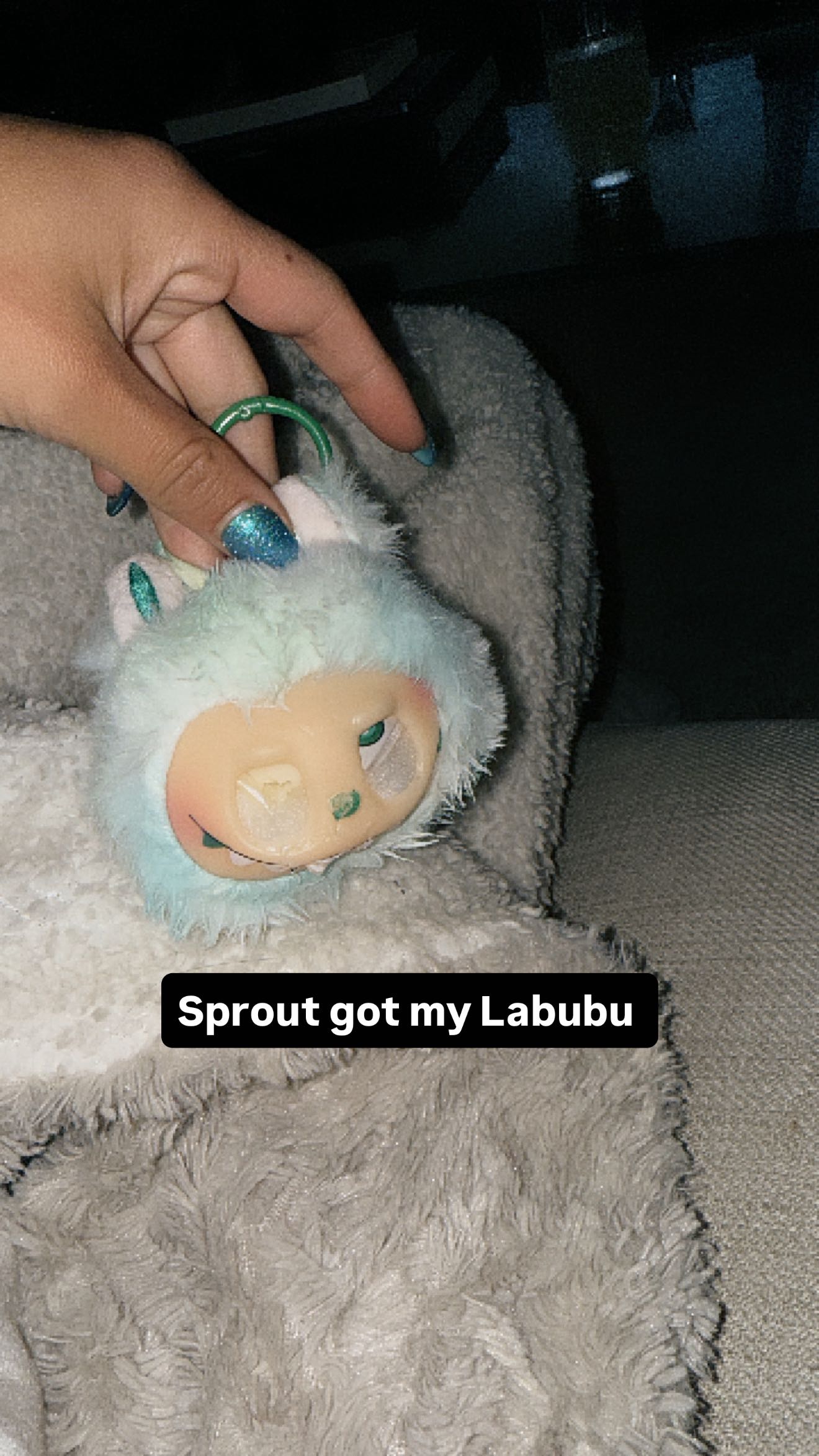 ppwyang0 snapchat image archive image