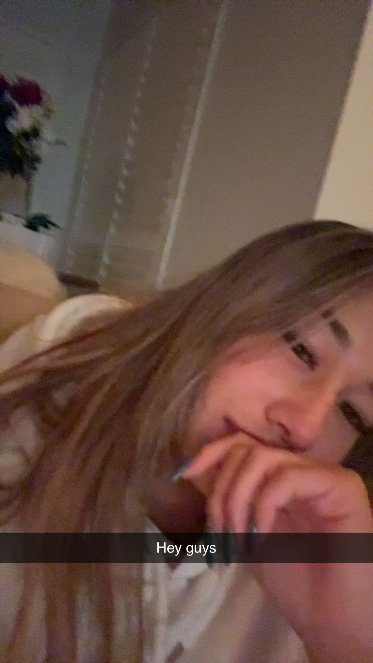 ppwyang0 snapchat image archive image