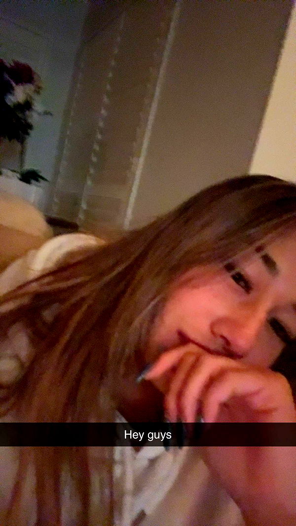 ppwyang0 image ~ Altpins