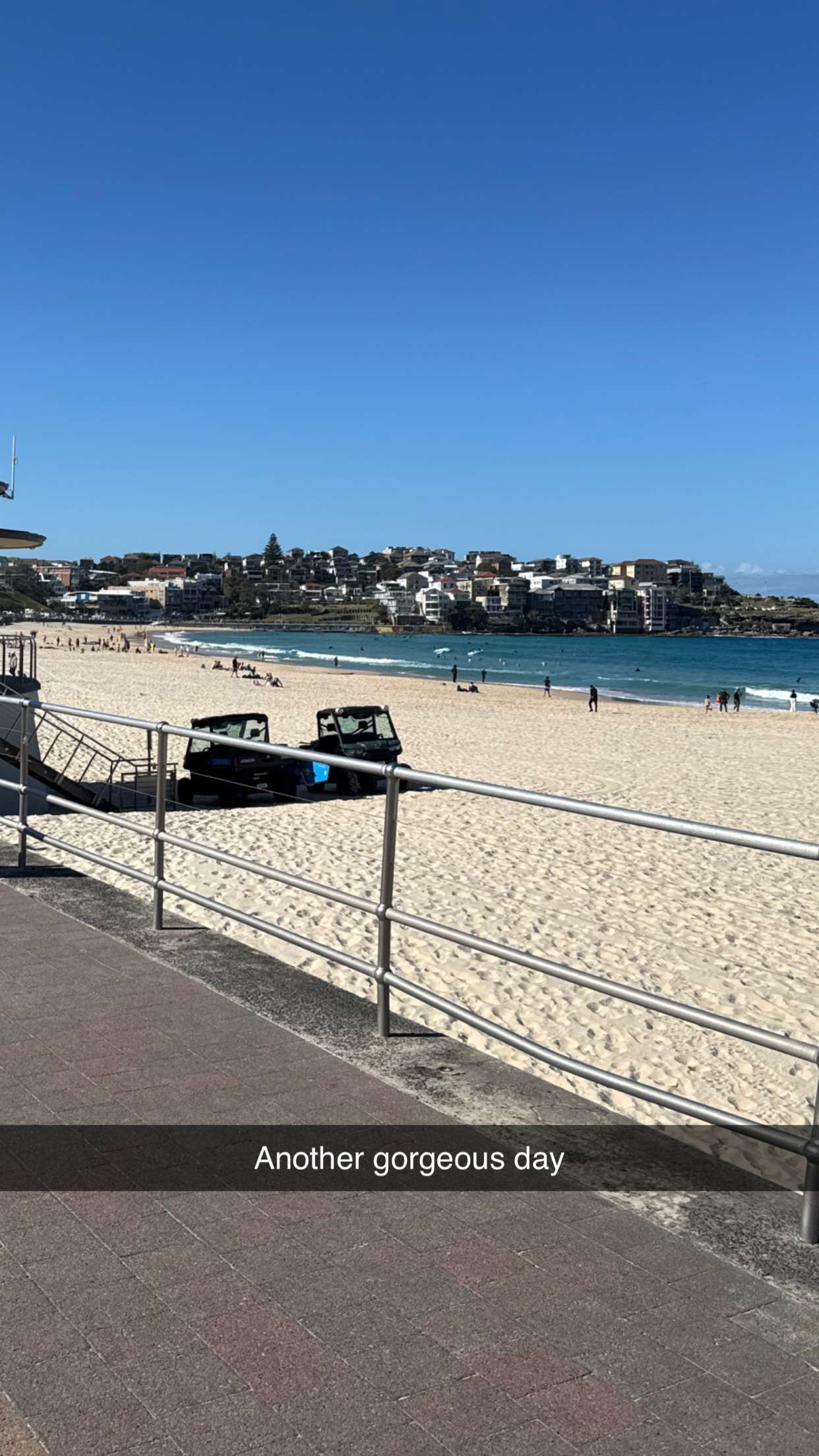 ppwyang0 snapchat image archive image