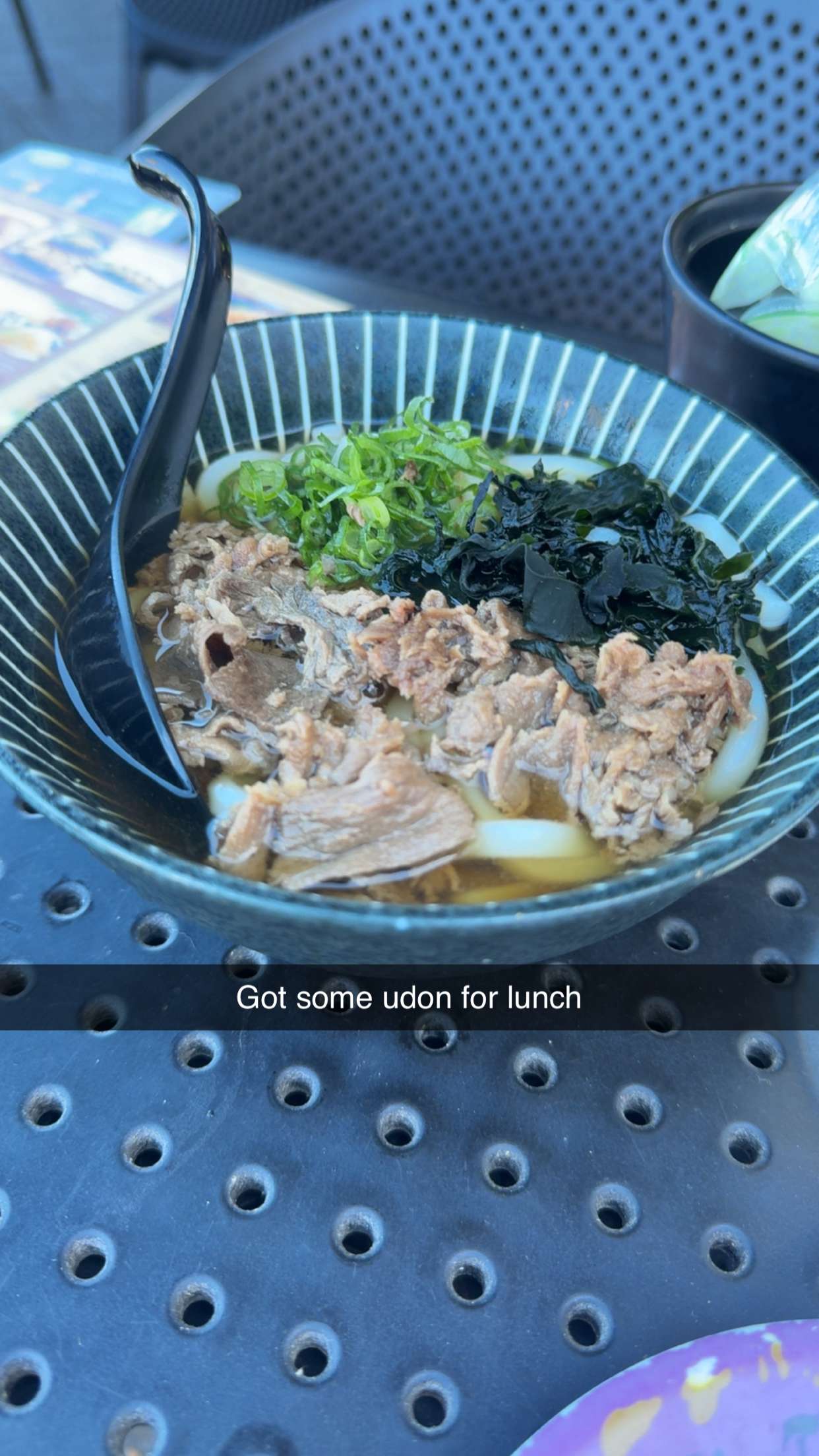 ppwyang0 snapchat image archive image