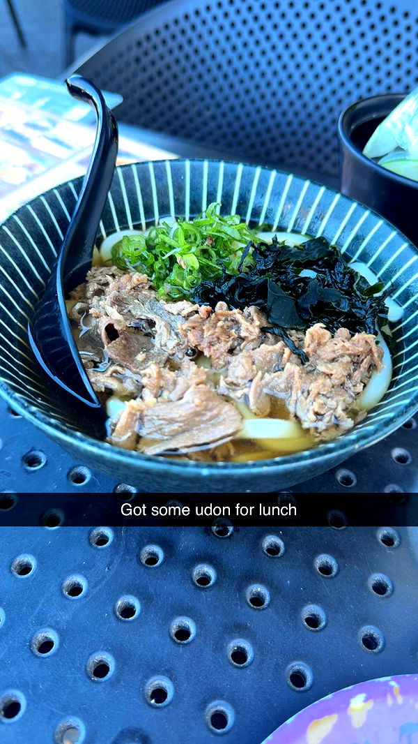 ppwyang0 image ~ Altpins