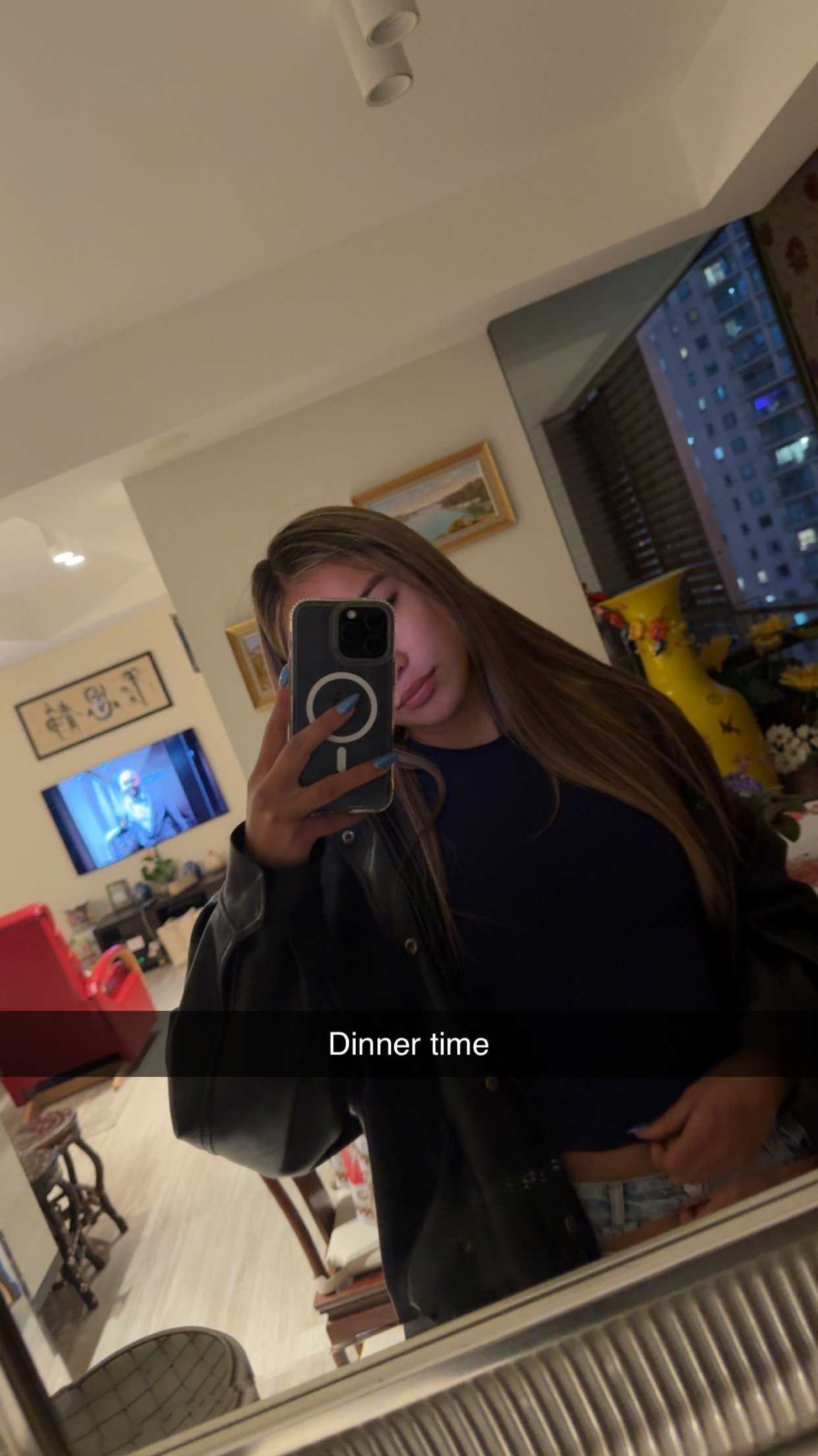 ppwyang0 snapchat image archive image