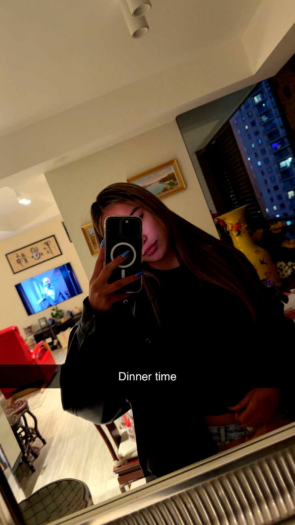 ppwyang0 image ~ Altpins