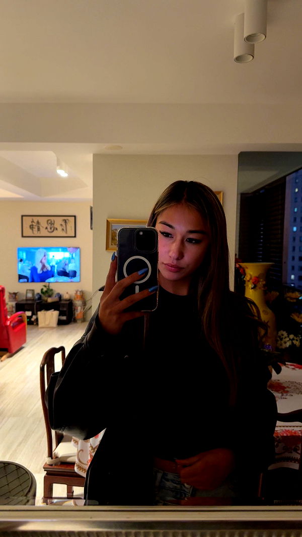 ppwyang0 image ~ Altpins