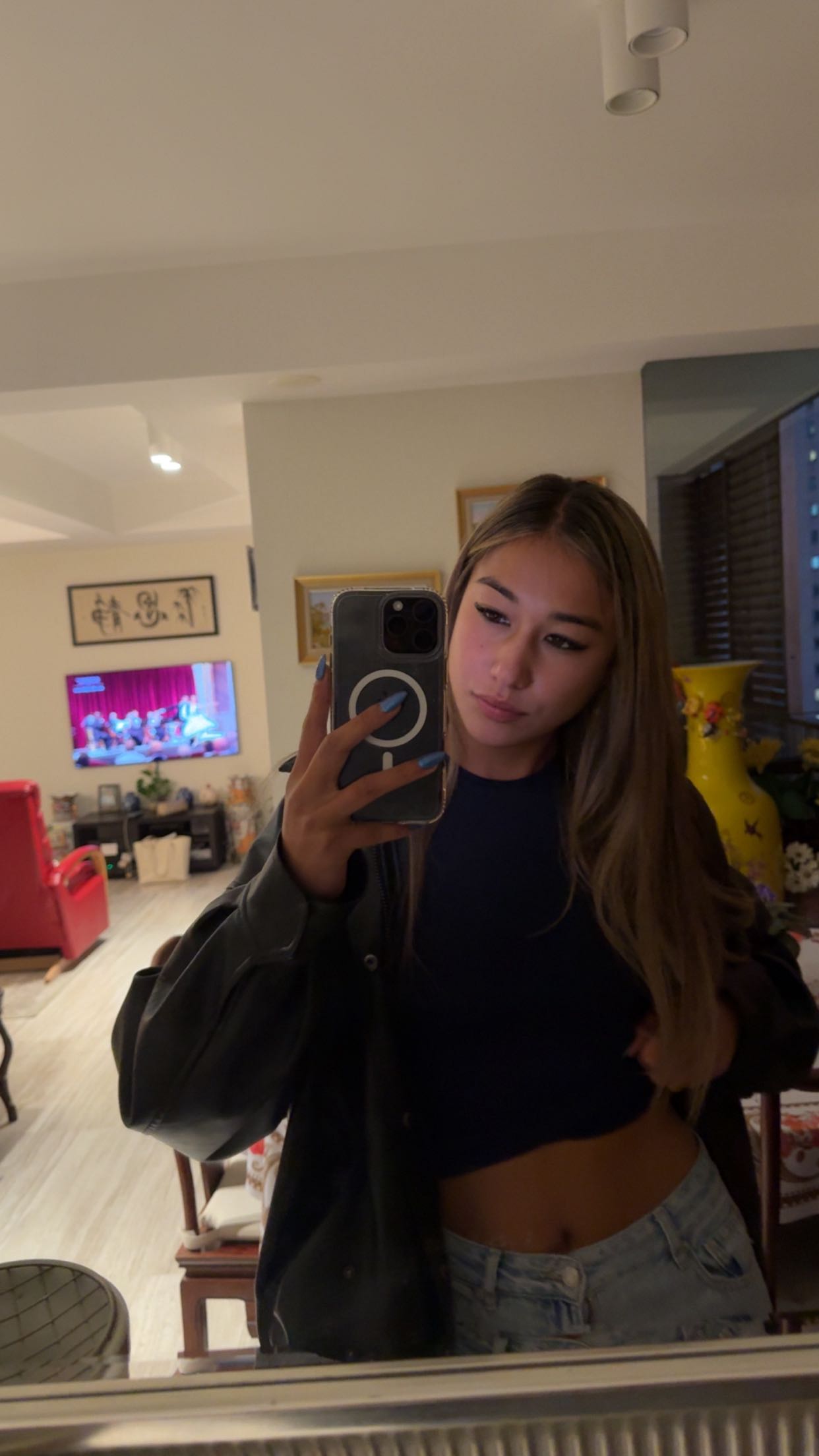 ppwyang0 snapchat image archive image