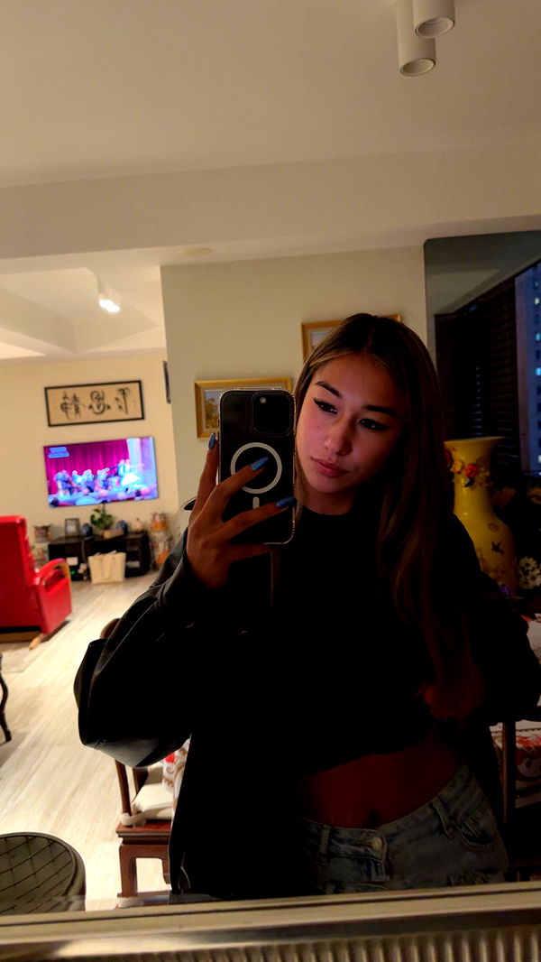 ppwyang0 image ~ Altpins