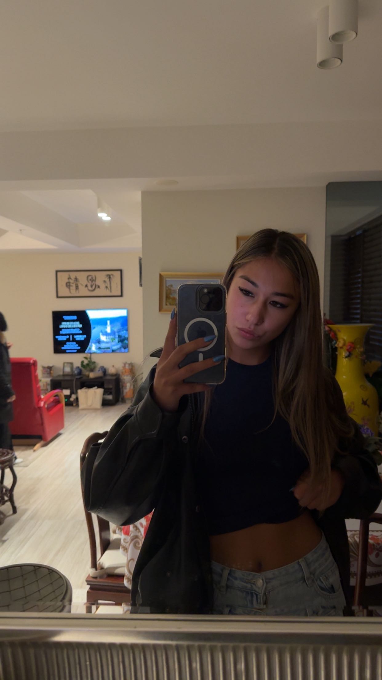 ppwyang0 snapchat image archive image