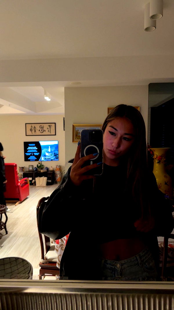 ppwyang0 image ~ Altpins