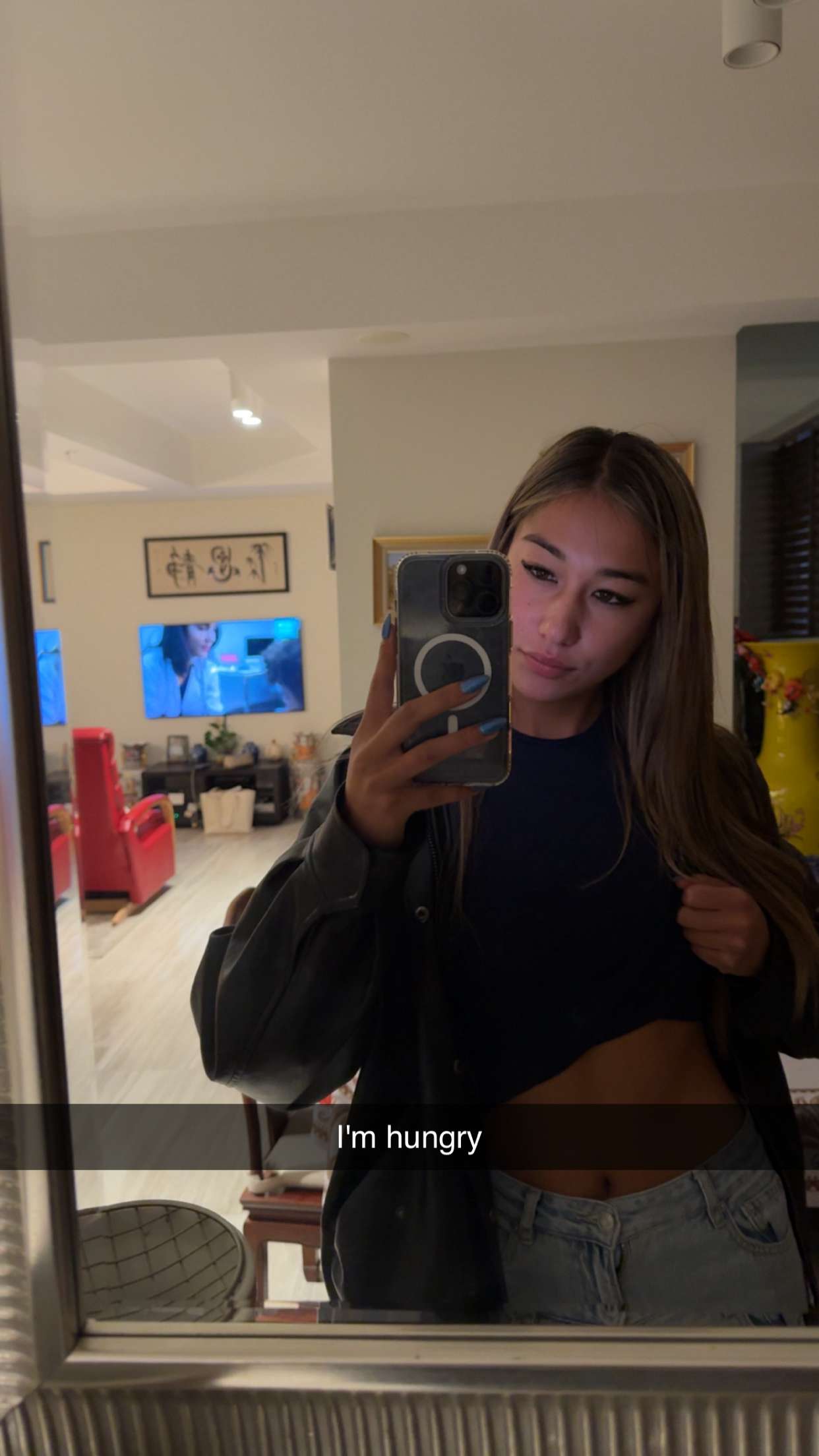 ppwyang0 snapchat image archive image