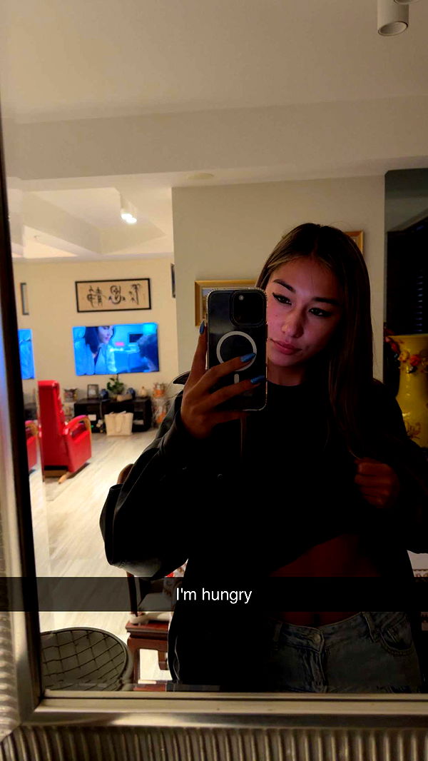 ppwyang0 image ~ Altpins