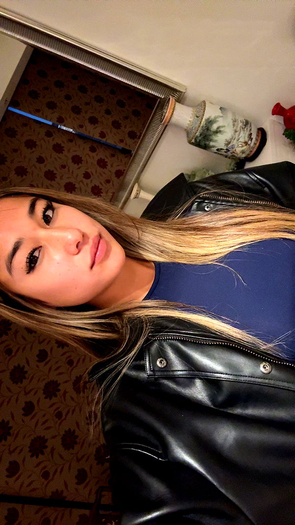 ppwyang0 image ~ Altpins