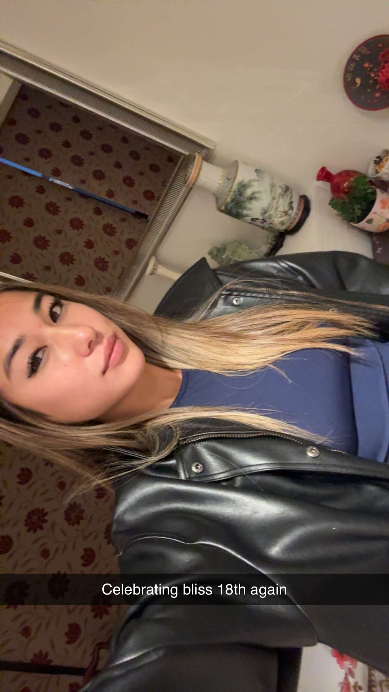 ppwyang0 snapchat image archive image