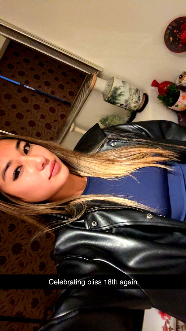 ppwyang0 image ~ Altpins