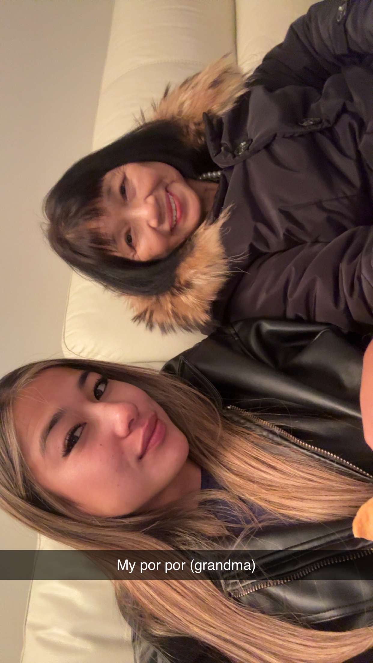 ppwyang0 snapchat image archive image