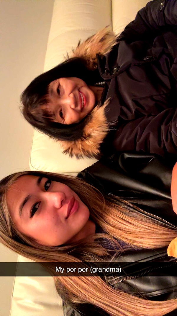 ppwyang0 image ~ Altpins