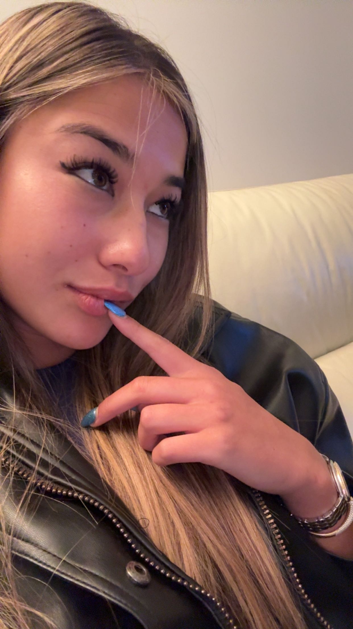 ppwyang0 snapchat image archive image