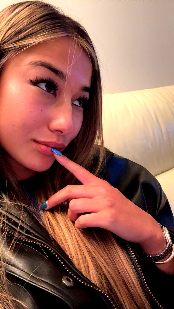 ppwyang0 image ~ Altpins