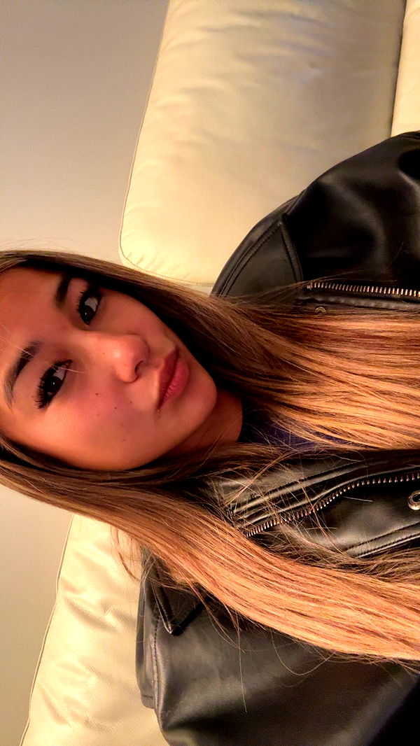 ppwyang0 image ~ Altpins