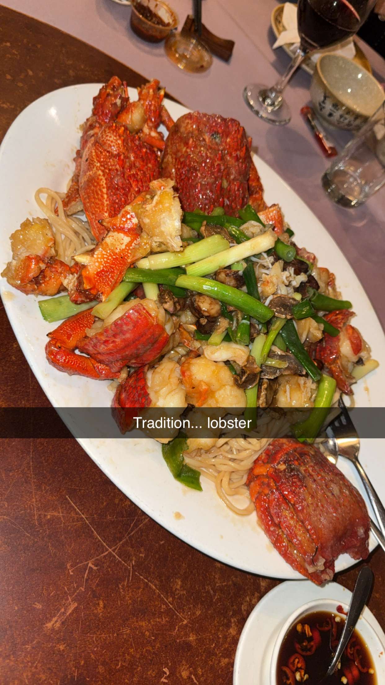 ppwyang0 snapchat image archive image