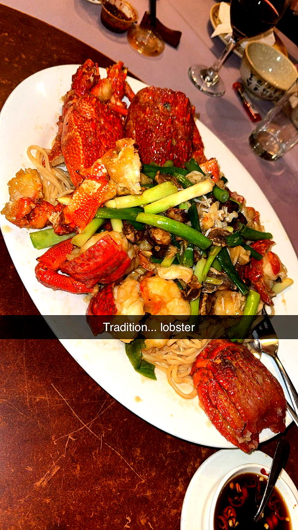 ppwyang0 image ~ Altpins