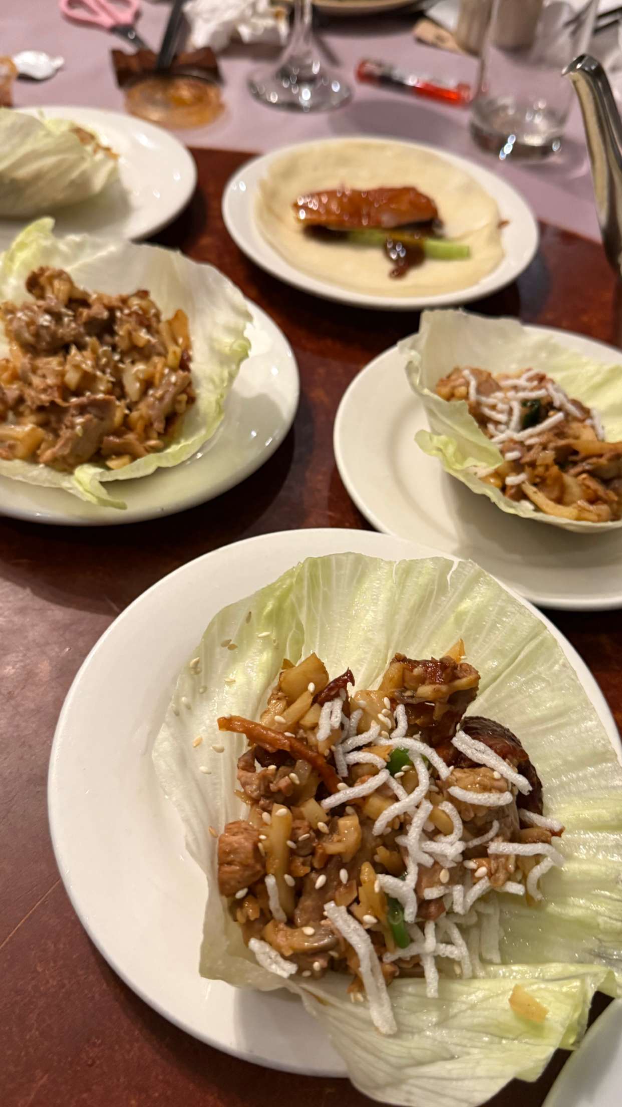 ppwyang0 snapchat image archive image