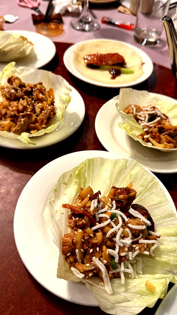 ppwyang0 image ~ Altpins