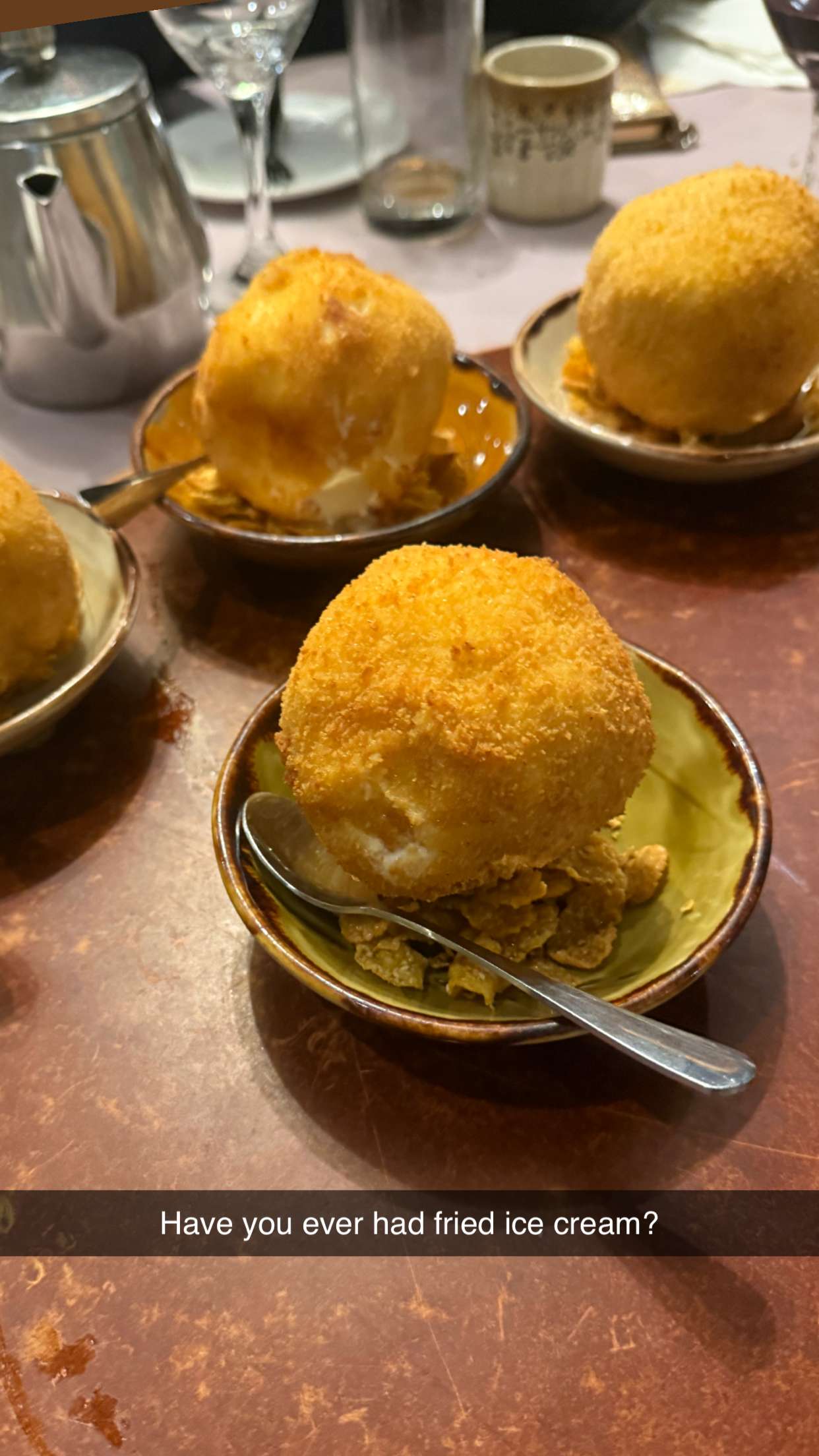 ppwyang0 snapchat image archive image