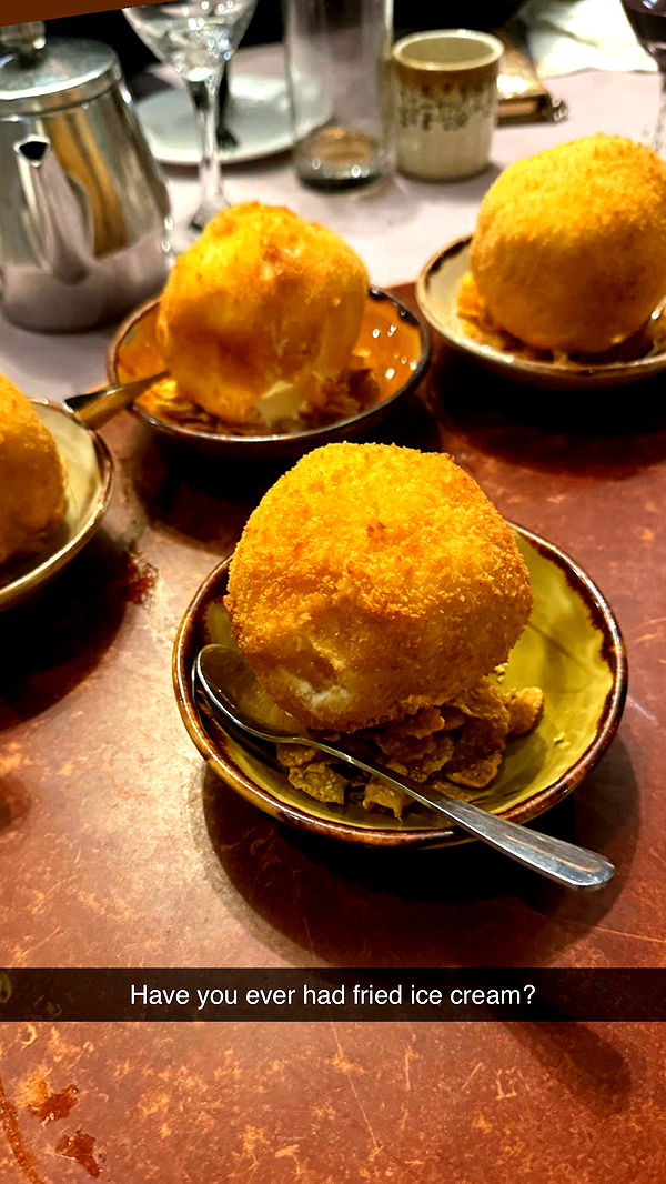 ppwyang0 image ~ Altpins