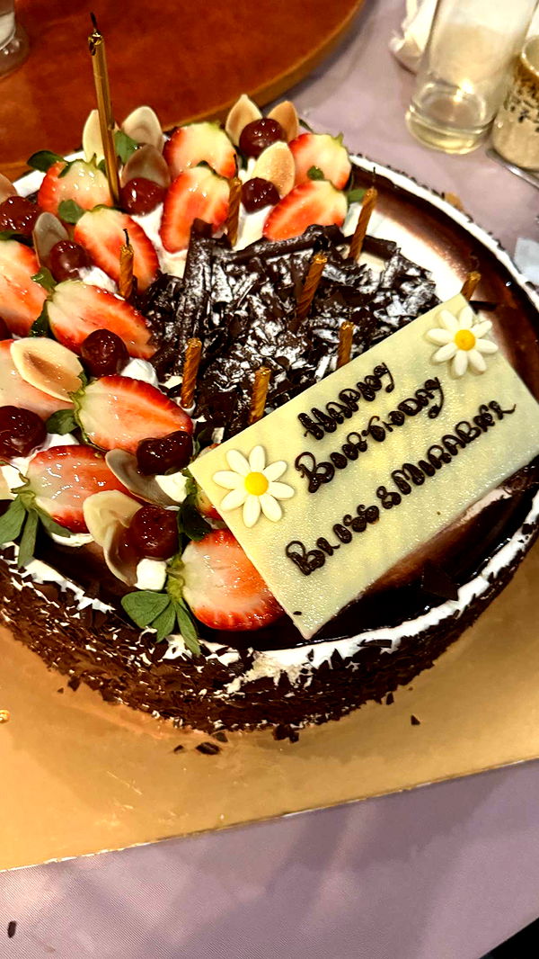 ppwyang0 image ~ Altpins