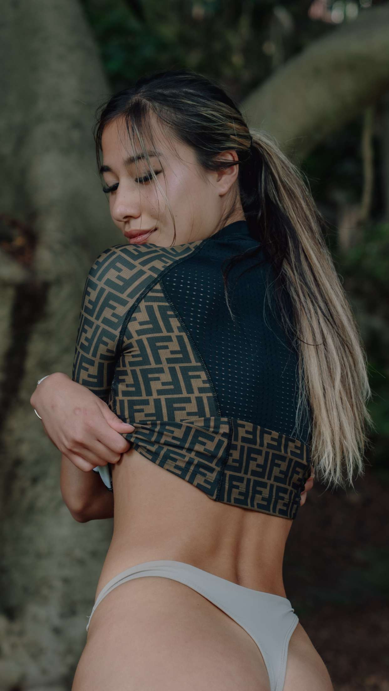 ppwyang0 snapchat image archive image