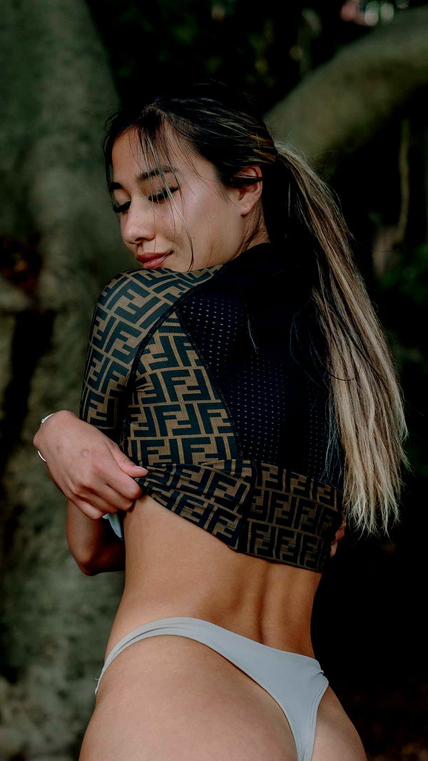 ppwyang0 image ~ Altpins