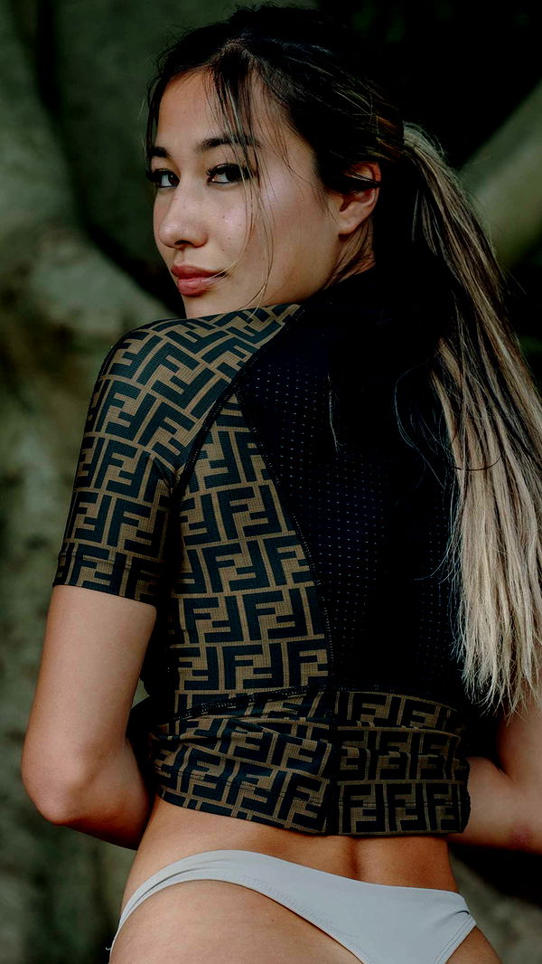 ppwyang0 image ~ Altpins