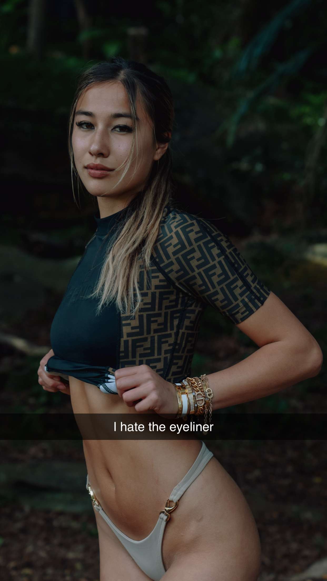 ppwyang0 snapchat image archive image