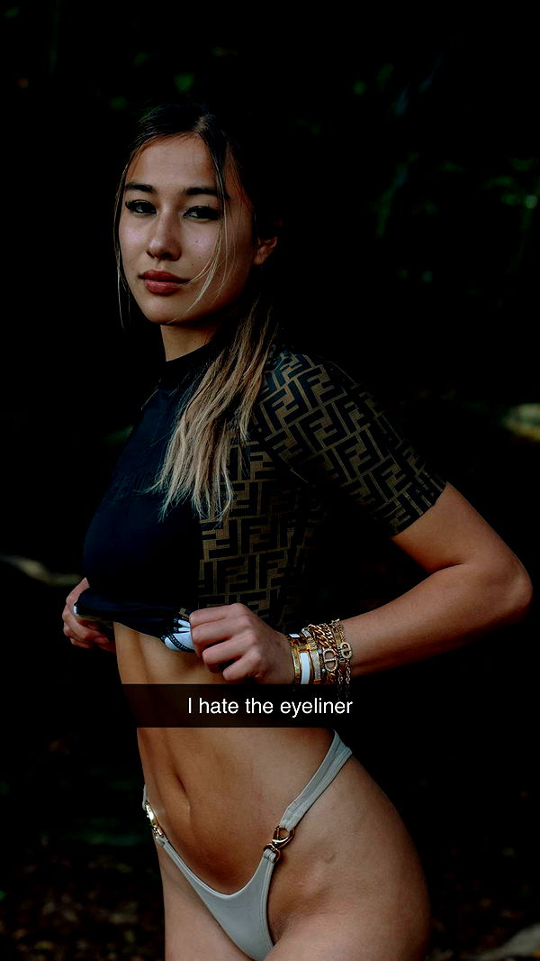 ppwyang0 image ~ Altpins