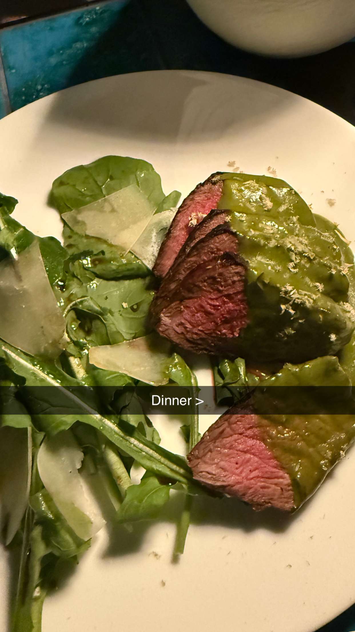 ppwyang0 snapchat image archive image