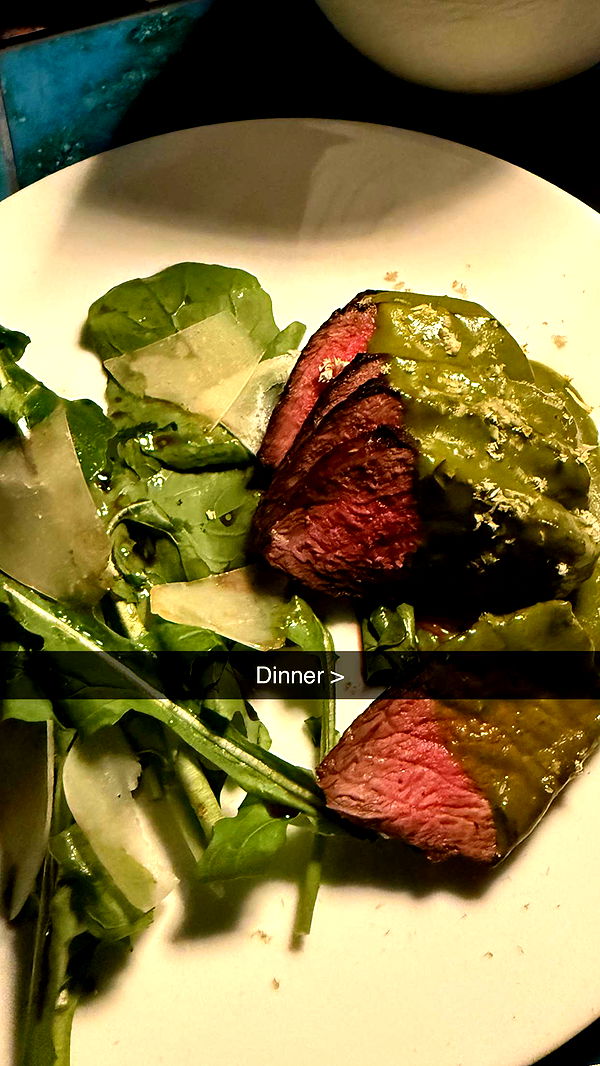 ppwyang0 image ~ Altpins