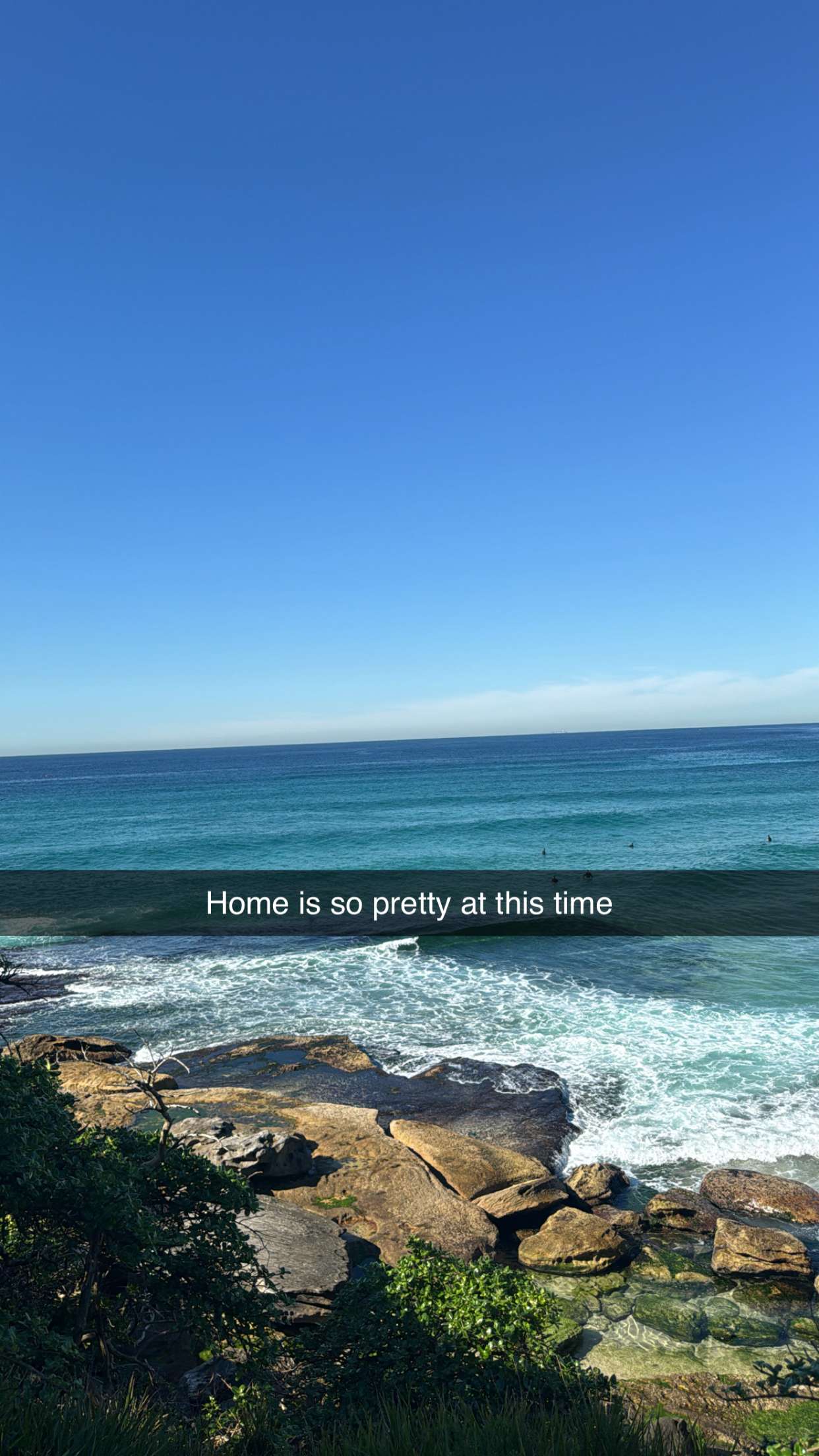 ppwyang0 snapchat image archive image