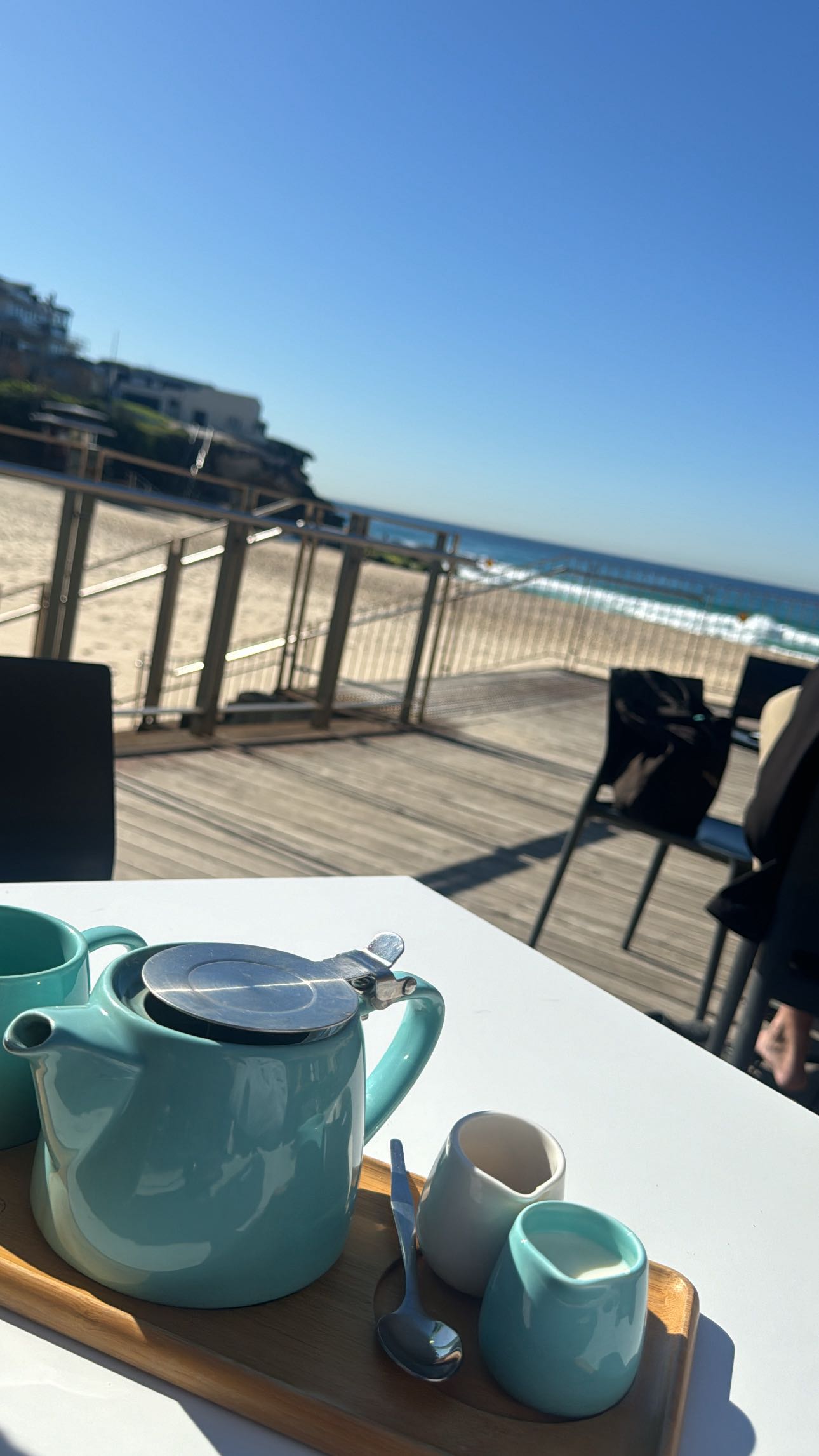 ppwyang0 snapchat image archive image