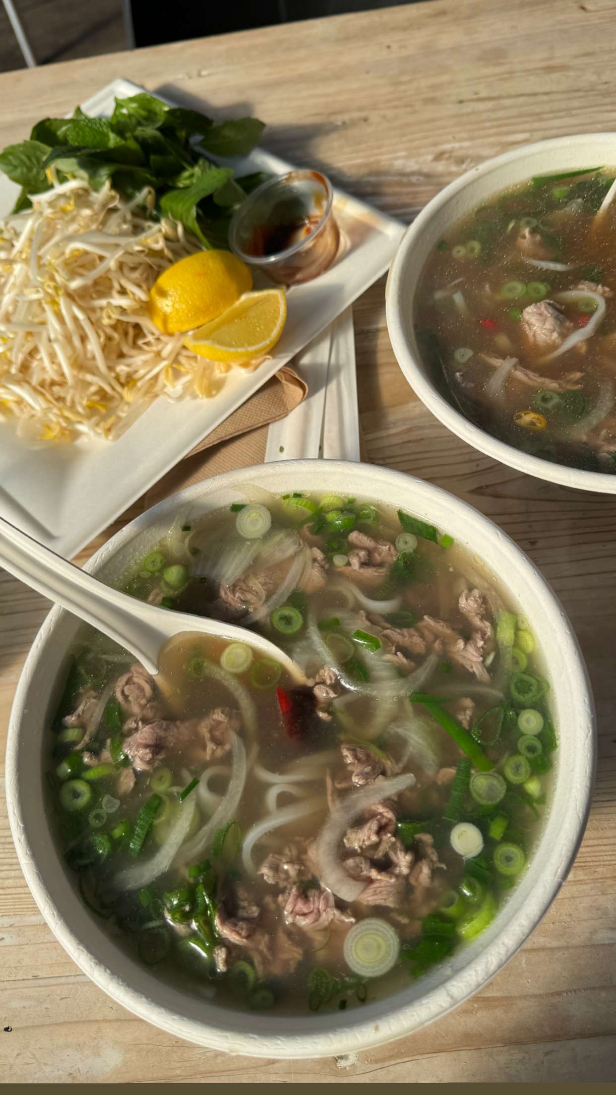 ppwyang0 snapchat image archive image