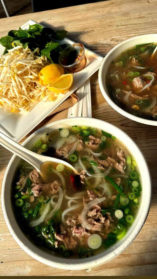 ppwyang0 image ~ Altpins