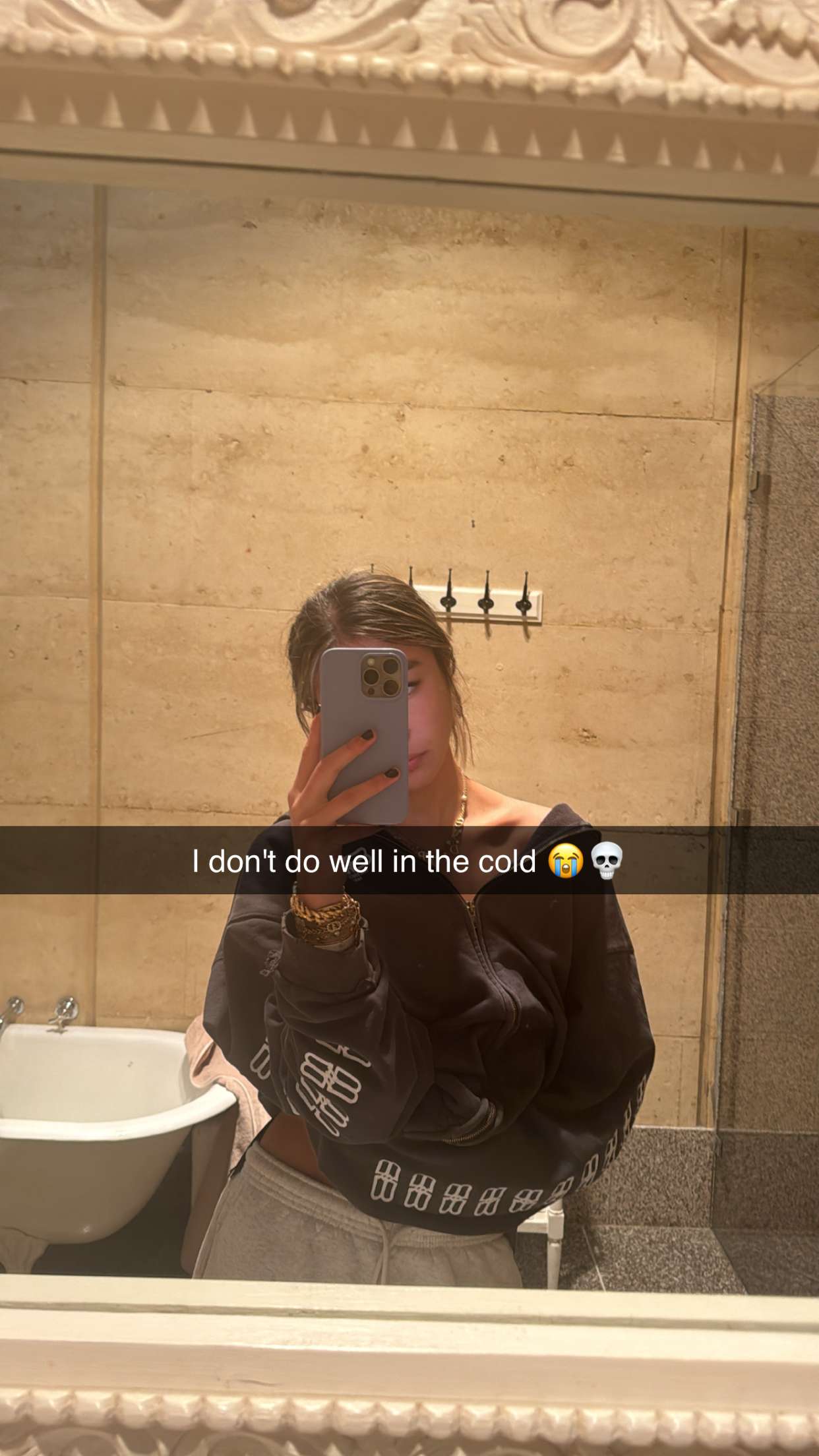 ppwyang0 snapchat image archive image