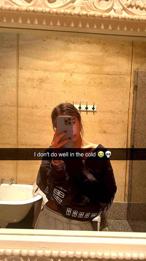 ppwyang0 image ~ Altpins