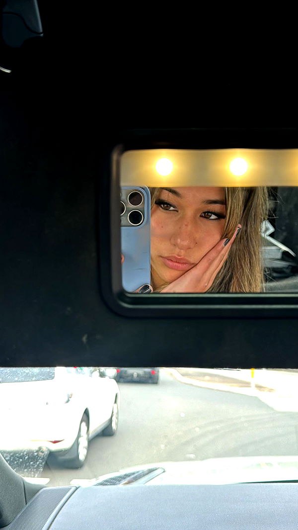 ppwyang0 image ~ Altpins