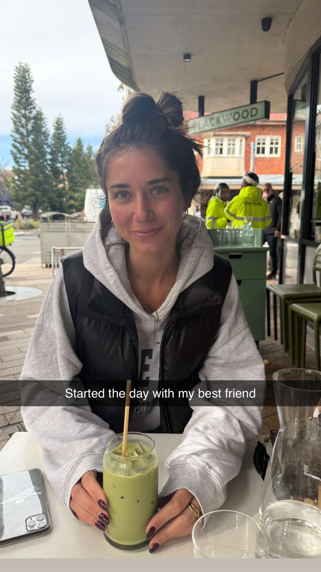 ppwyang0 snapchat image archive image