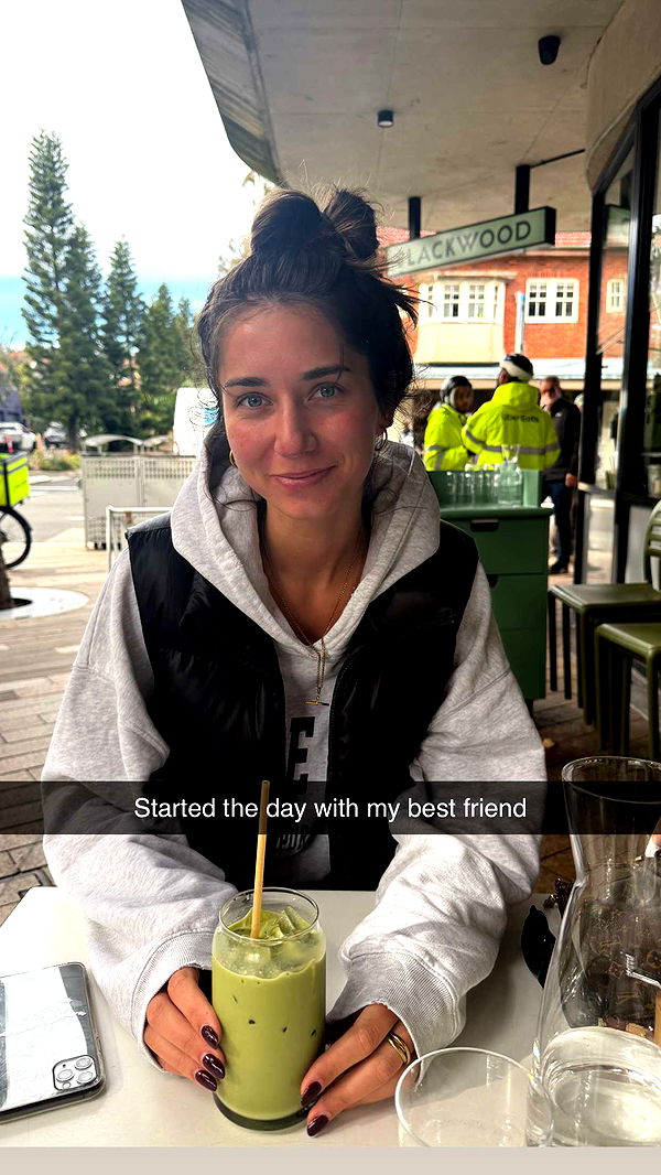 ppwyang0 image ~ Altpins