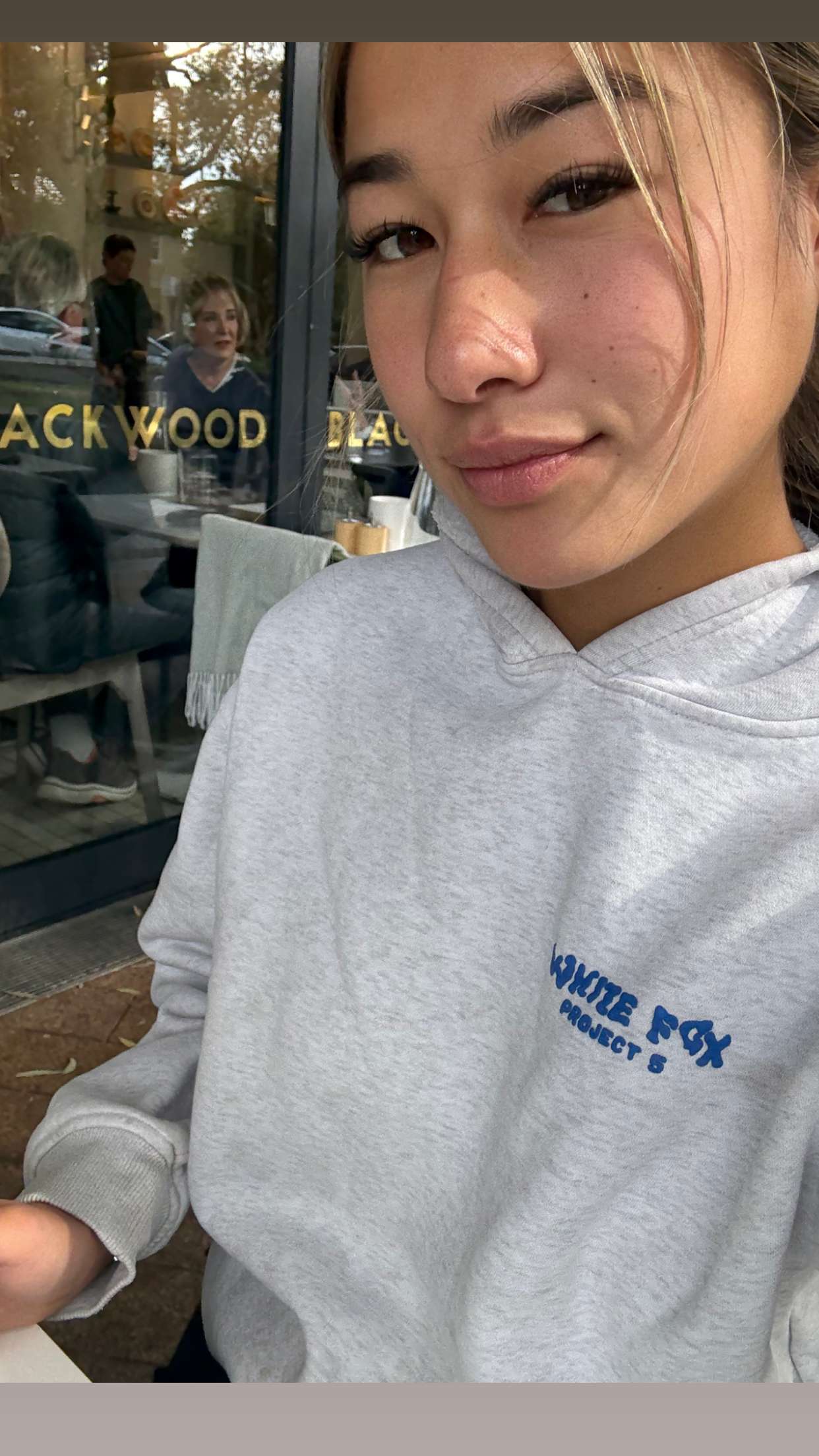 ppwyang0 snapchat image archive image